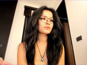 cam girl porn akino_17 image #1782756