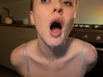 cam couple porn babyytonight image #6120123