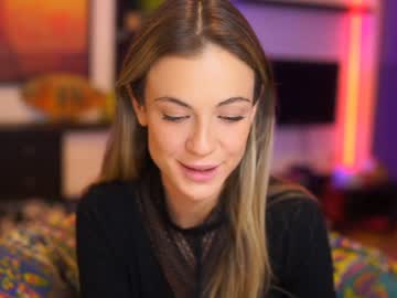 cam girl porn melodymate image #662281