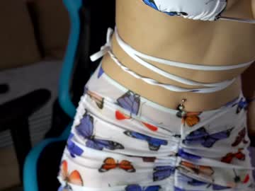 cam girl porn naughtyrider69 image #1813510