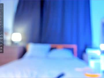 cam girl porn quennacindy image #6491842