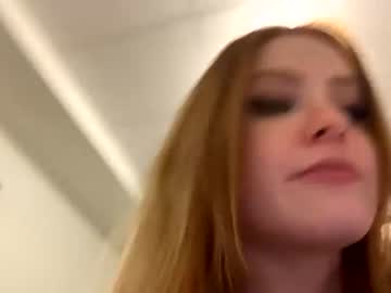 cam girl porn vcielia image #6384942