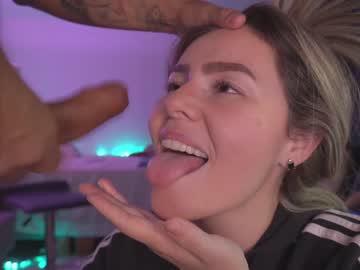 cam girl porn xhxoxtxsxex image #6501224