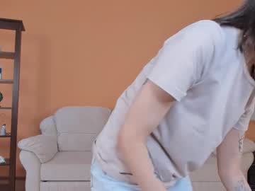 cam girl porn briggya_cut image #5096528