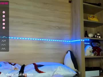 cam girl porn girl_of_yourdreams image #2753834