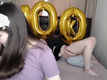 cam couple porn hizgi image #1436806