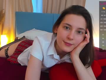 cam girl porn beckymartens image #3236249