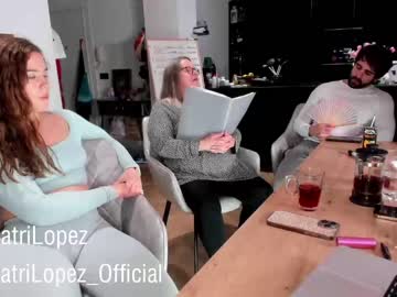 cam girl porn crazypaty image #6376190