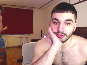 cam man porn teddy_mode image #491478