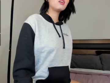 cam girl porn yourfreakygirl image #1913729