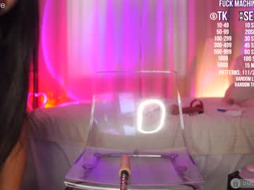 cam girl porn dakota_blare image #4594292