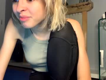 cam girl porn hermione1999 image #460451