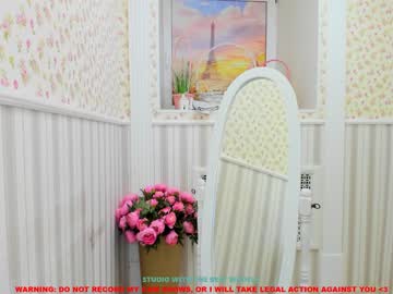 cam girl porn jesse_coy_ image #229240