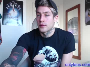 cam man porn sonic12_12 image #854596