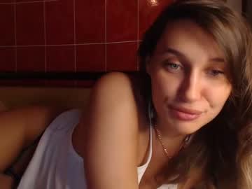 cam girl porn highlemonsss image #1055996