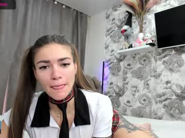 cam girl porn joconda image #938420