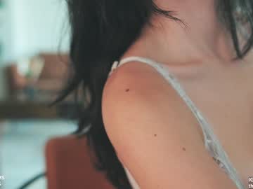 cam girl porn katdreams image #4647788