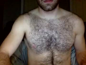 cam man porn slickdick48 image #197836