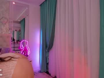 cam girl porn sweety_rinushka_ image #3726116