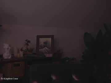 cam girl porn tantric_eden_ image #3835461