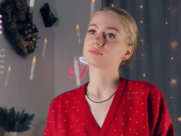 cam girl porn kateharrise image #6030686