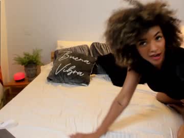 cam girl porn kleogold_1 image #730885