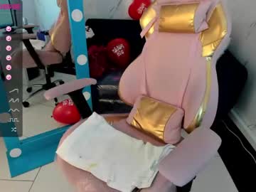 cam girl porn sweet_littleee image #1154729