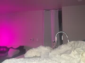 cam girl porn saraloverays image #5648157