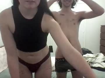 cam couple porn solis3 image #6457322