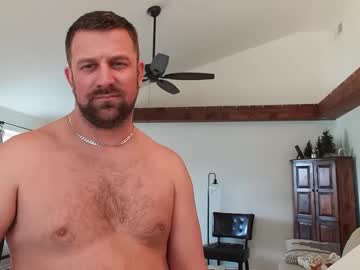 cam man porn mrbrewscamfam image #6714276
