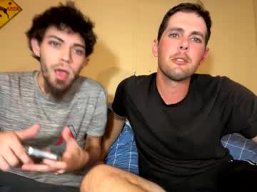 cam man porn strokeracee image #7014635