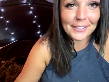 cam girl porn sweetintoxication777 image #6979511
