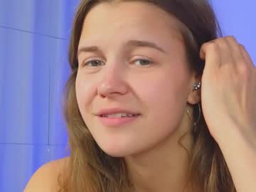 cam girl porn eli_sun image #4389077