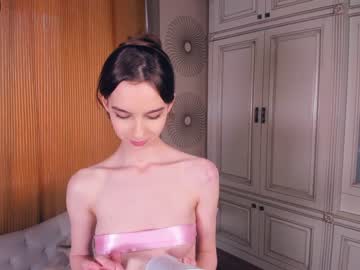 cam girl porn happiness_call image #4058744