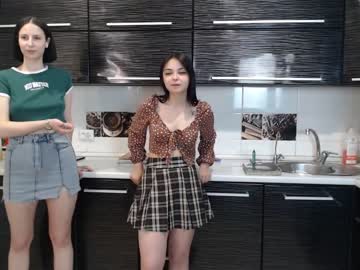 cam couple porn renae_tom image #4124827