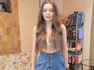 cam girl porn sweeties_pie image #3867283