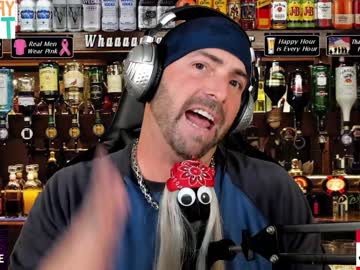 cam man porn whaaaaaaaat image #902788