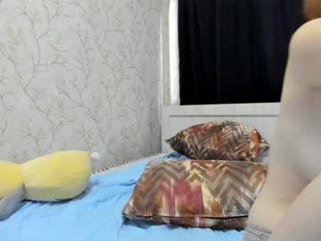 cam girl porn azarni_mori image #465803