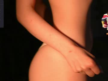 cam girl porn mother__of__dragons image #6190846