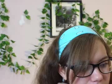cam girl porn teresabriggs image #5388877