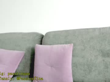 cam girl porn _passion_show_ image #5247919