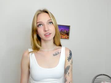 cam girl porn nobarbie image #5169610