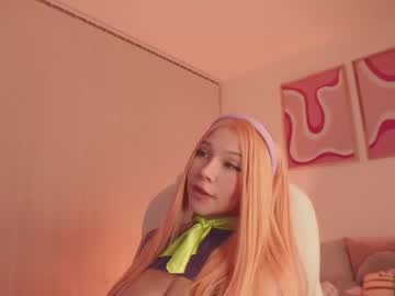 cam girl porn sofiacastillo_ image #6904358