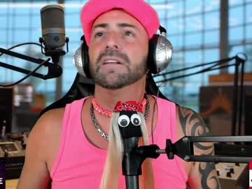cam man porn whaaaaaaaat image #255431