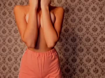 cam girl porn amandamedrano image #2938592