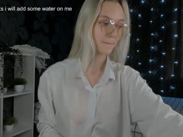 cam girl porn faithmark image #5433146