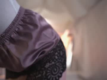 cam girl porn kateuwugirl image #6578085