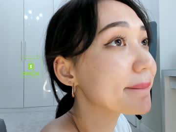 cam girl porn lee_yoona image #964520