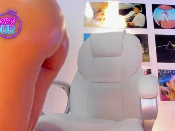 cam girl porn little_effy18 image #6177620