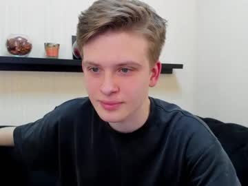 cam man porn _captainamerica_ image #3991351